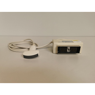 Convex Ultrasound Probe &ndash; Hitachi &ndash; EUP-C715 &ndash; Konvex-Ultraschallsonde