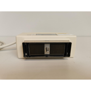 Convex Ultrasound Probe &ndash; Hitachi &ndash; EUP-C715 &ndash; Konvex-Ultraschallsonde