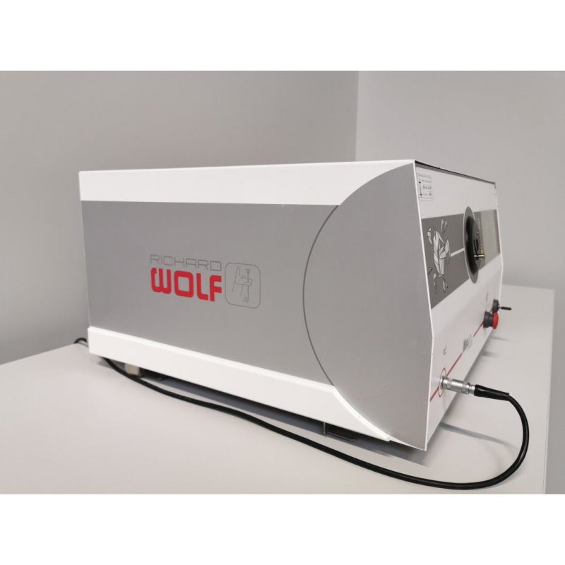 Laser Lithotripter Wolf MegaPulse 2285