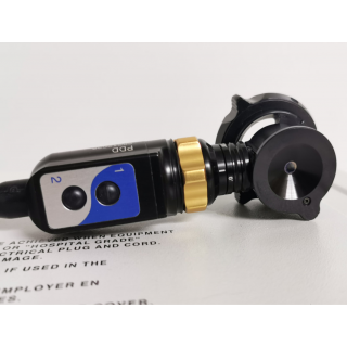 Endoscopy processor - Storz - telecam SL II 202130 20
