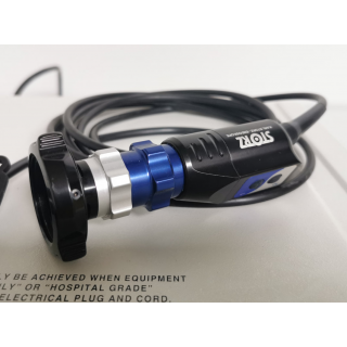 Endoscopy processor - Storz - telecam SL pal 202120 20