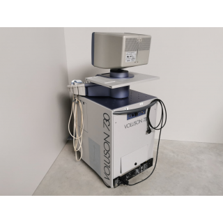 3D Ultrasound - GE - Voluson V 730 Expert incl. 2 x 3D Probes