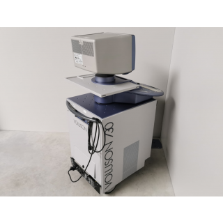 3D Ultrasound - GE - Voluson V 730 Expert incl. 2 x 3D Probes