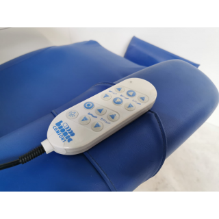 dialysis couch - bionic - comfortline