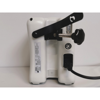 Arthroscopy pump - Stryker - Flosteady Model 200